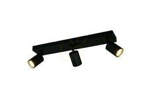 Trio SOKA Plafond 867700332 small 0
