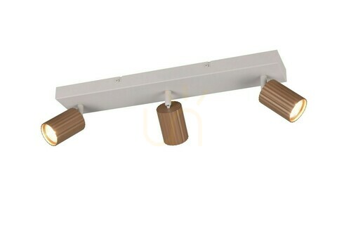 Verifica Trio SOKA Plafond 867700365