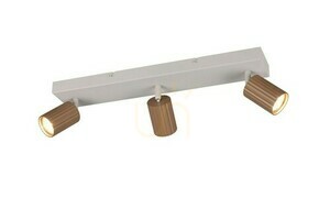 Trio SOKA Plafond 867700365 small 0