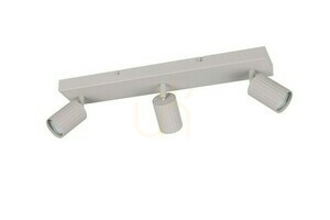 Trio SOKA Plafond 867700376 small 2