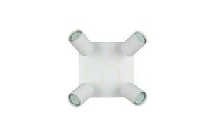 Trio SOKA Plafond 867730431 small 3