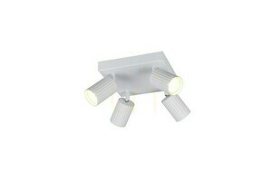 Trio SOKA Plafond 867730431 small 0
