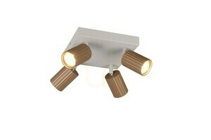 Trio SOKA Plafond 867730465 small 0