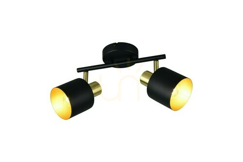 Verifica Trio EVA Plafond 868800280