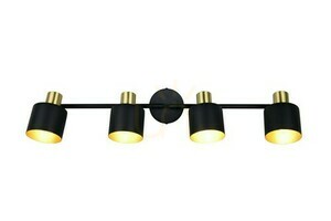 Trio EVA Plafond 868800480 small 1