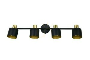 Trio EVA Plafond 868800480 small 3