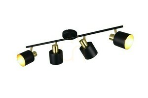 Trio EVA Plafond 868800480 small 0