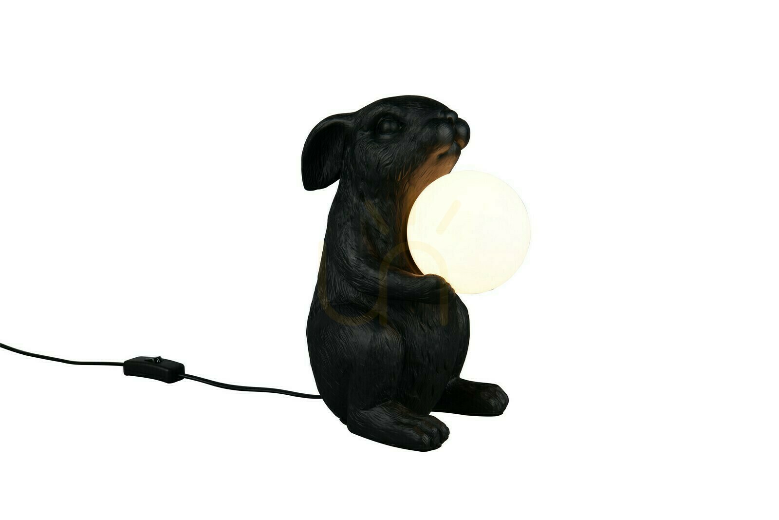 RL RABBIT Lampă de masă R56511002