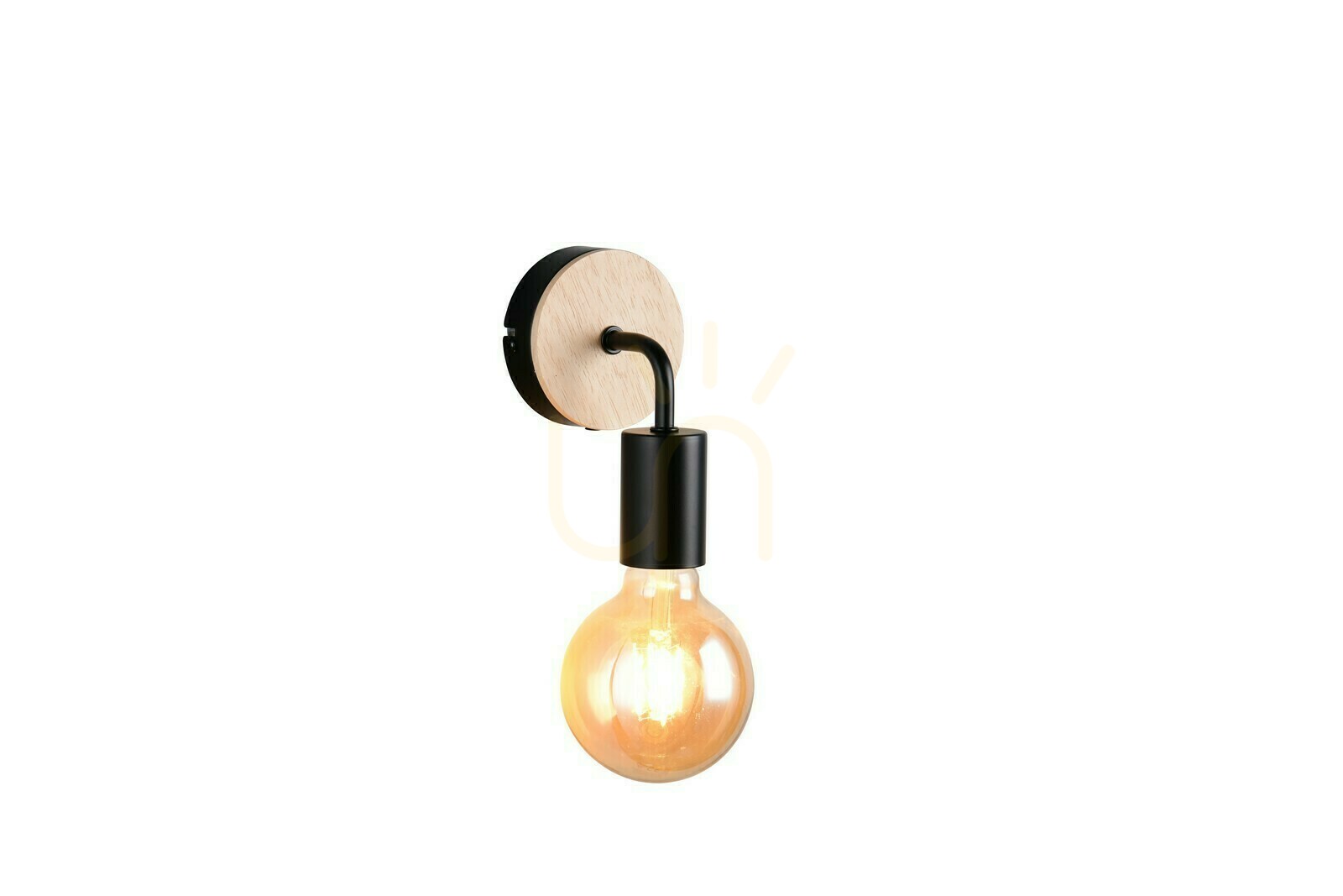 RL MERIDA lampă de perete R86651032