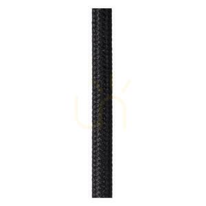 Pendul Lucide CINZIA alb porțelan Japandi 8xE27 13452/08/31 small 3