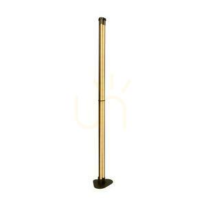 Lampă de podea Lucide Janderin LED 17W dimabilă naturală 24705/34/05 small 0