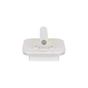 LED corp de iluminat V-TAC 8W COB CREE lampă de perete alb hotel pat USB + USB C comutator VT-80068-W 3000K 830lm 2 ani garanție 2 LED corp de iluminat V-TAC 8W COB CREE lampă de perete alb hotel pat USB + USB C comutator VT-80068-W 3000K 830lm 2 ani garanție small 2