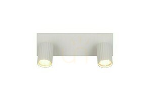 Trio SOKA Plafond 867700276 small 1