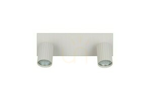 Trio SOKA Plafond 867700276 small 3