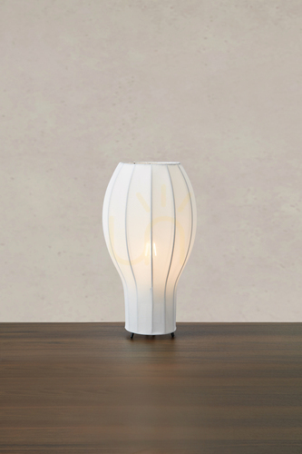 Verifica Lampă de masă Markslojd 108959 negru oțel 36,5 cm