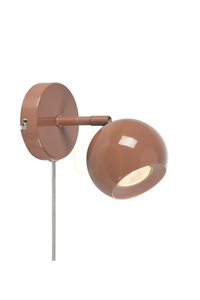 Lampa de perete Markslojd POP maro otel 108984 small 0