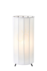 Lampă de masă Markslojd Hikari negru oțel 31,5 cm 108958 small 0