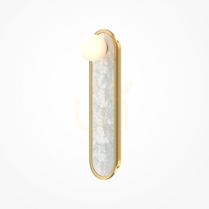 BLINK lampă de perete MOD473WL-L25BSK Maytoni small 8
