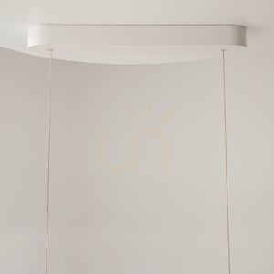 SPIRITO MOD286PL-L12W3K lampă suspendată Maytoni small 4