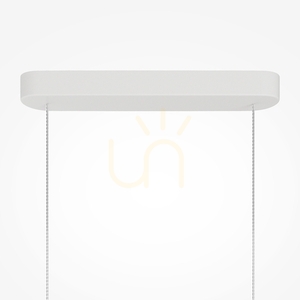 SPIRITO MOD286PL-L12W3K lampă suspendată Maytoni small 8