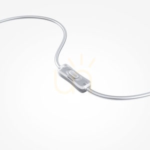 Lampă de masă Maytoni TAVO MOD453TL-01BG, travertin bej, G9, 25 cm small 3