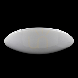 Plafond GLORIA C6999-CL-75-W Maytoni small 2