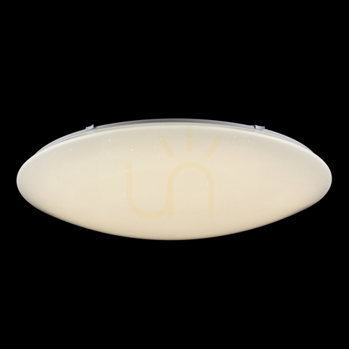 Verifica Plafond GLORIA C6999-CL-75-W Maytoni