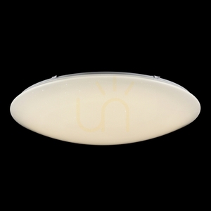 Plafond GLORIA C6999-CL-75-W Maytoni small 0