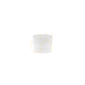 FOCUS LED RingSAcr-12-W accesoriu pentru magistrală Maytoni 1 FOCUS LED RingSAcr-12-W accesoriu pentru magistrală Maytoni small 1