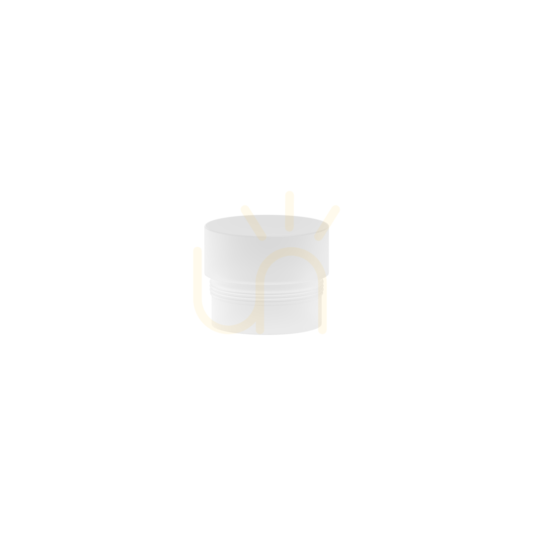 Vedere FOCUS LED RingSAcr-12-W accesoriu pentru magistrală Maytoni FOCUS LED RingSAcr-12-W accesoriu pentru magistrală Maytoni