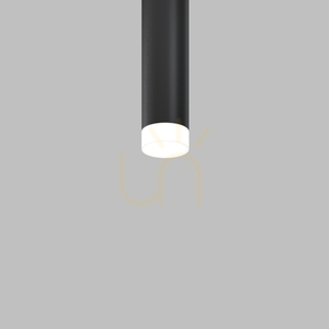 FOCUS LED RingSAcr-12-W accesoriu pentru magistrală Maytoni 2 FOCUS LED RingSAcr-12-W accesoriu pentru magistrală Maytoni small 2