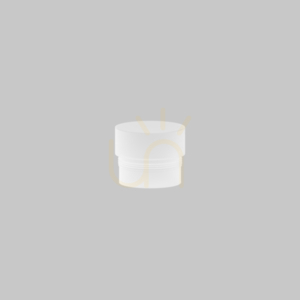 FOCUS LED RingSAcr-12-W accesoriu pentru magistrală Maytoni 0 FOCUS LED RingSAcr-12-W accesoriu pentru magistrală Maytoni small 0