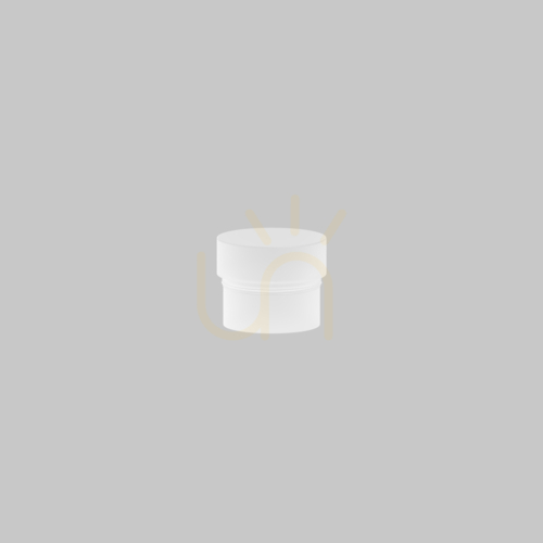 Verifica Difuzor decorativ acrilic Maytoni Focus LED 5W RingSAcr-5-W, alb