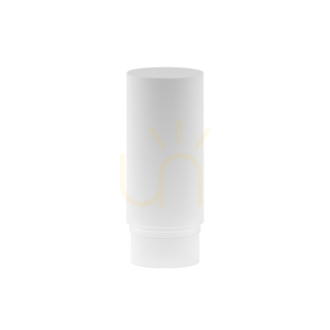 Difuzor acrilic alb Maytoni Focus LED RingMAcr-12-W pentru corpuri de iluminat de 12 W small 1