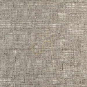 Lampă de masă Endon Highclere bej cu abajur textil 44,7 cm small 1