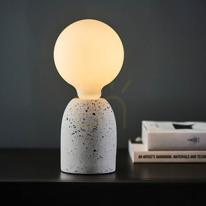 Bec LED Endon Opaline dimabil E27 12 W 3000 K sticlă opală 125 mm 2 Bec LED Endon Opaline dimabil E27 12 W 3000 K sticlă opală 125 mm small 2