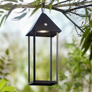 Lampă de masă Endon Hoot neagră aluminiu sticlă LED 40 cm 3 Lampă de masă Endon Hoot neagră aluminiu sticlă LED 40 cm small 3