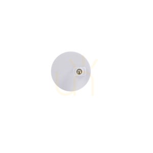 Bec LED R7s 118mm 13W alb dimabil Endon small 3