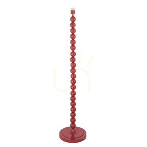 Lampă în picioare Higgledy roz Endon 0 Lampă în picioare Higgledy roz Endon small 0