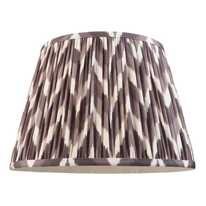 Abajur Zigzag gri Endon small 4