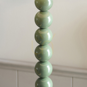 Higgledy Lampă în picioare Verde Endon small 2