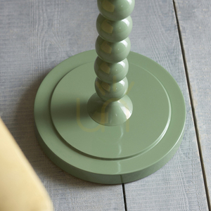 Higgledy Lampă în picioare Verde Endon small 3