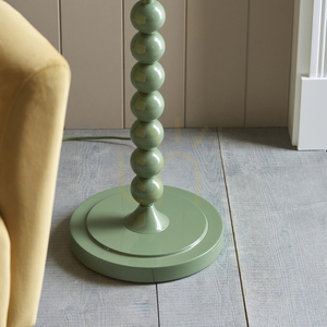 Higgledy Lampă în picioare Verde Endon small 4