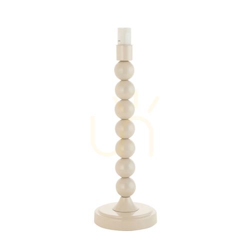 Verifica Lampă de masă Higgledy White Endon