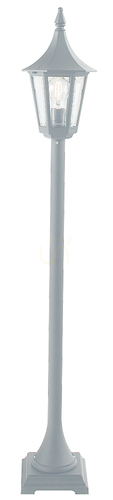 Verifica RIMINI NORLYS 404WH Alb E27 Stâlp de iluminat Norlys.