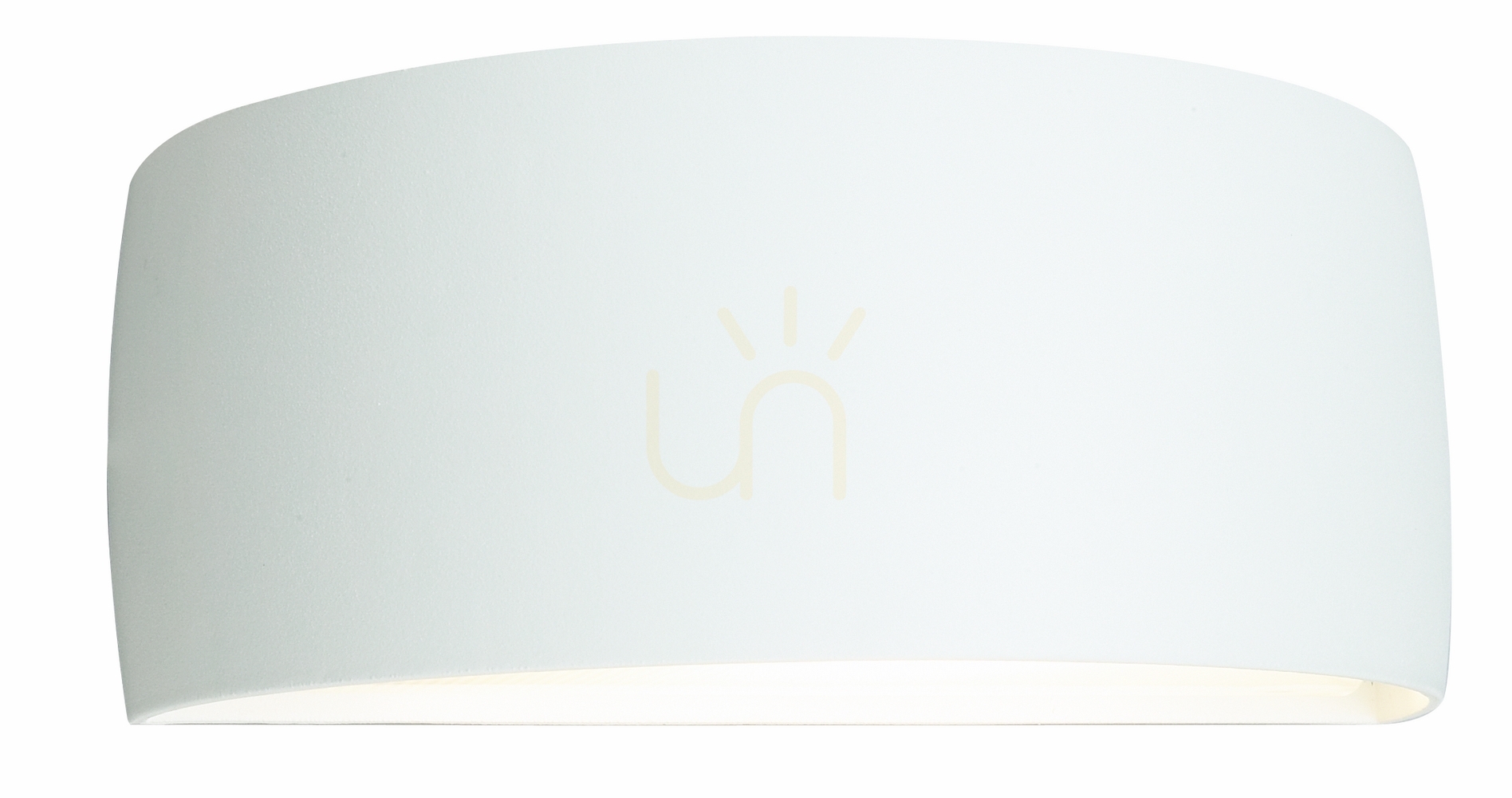 Verifica VASA NORLYS 454WH LED alb 3000K Lampă de perete pentru exterior Norlys. VASA NORLYS 454WH LED alb 3000K Lampă de perete pentru exterior Norlys.