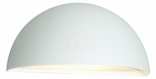 Verifica HALDEN NORLYS lampă de perete în aer liber 517WH LED alb 3000K Norlys.