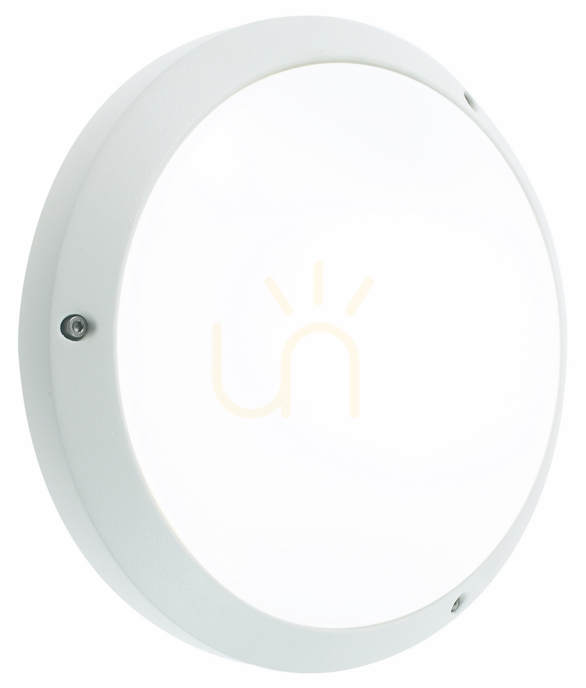 Verifica Plafonduri în aer liber BORNHOLM NORLYS 541WH LED alb 3000K Norlys. Plafonduri în aer liber BORNHOLM NORLYS 541WH LED alb 3000K Norlys.