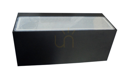 Verifica ASKER NORLYS 1303BL Negru E27 Lampă de perete Norlys pentru exterior.
