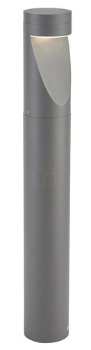 Verifica Permanent Led OPPLAND NORLYS 1325AL Gri LED 4000K DALI2 Norlys corp de iluminat.